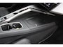 Peugeot 3008 1.2 Hybrid 145 GT Automaat Airco Navi Camera Carplay 5.020km Nieuwstaat
