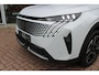 Peugeot 3008 1.2 Hybrid 145 GT Automaat Airco Navi Camera Carplay 5.020km Nieuwstaat