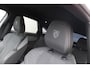 Peugeot 3008 1.2 Hybrid 145 GT Automaat Airco Navi Camera Carplay 5.020km Nieuwstaat