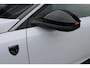 Peugeot 3008 1.2 Hybrid 145 GT Automaat Airco Navi Camera Carplay 5.020km Nieuwstaat