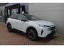 Peugeot 3008 1.2 Hybrid 145 GT Automaat Airco Navi Camera Carplay 5.020km Nieuwstaat