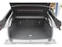 Peugeot 3008 1.2 Hybrid 145 GT Automaat Airco Navi Camera Carplay 5.020km Nieuwstaat