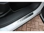 Peugeot 3008 1.2 Hybrid 145 GT Automaat Airco Navi Camera Carplay 5.020km Nieuwstaat
