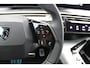Peugeot 3008 1.2 Hybrid 145 GT Automaat Airco Navi Camera Carplay 5.020km Nieuwstaat
