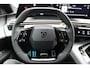 Peugeot 3008 1.2 Hybrid 145 GT Automaat Airco Navi Camera Carplay 5.020km Nieuwstaat