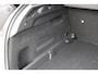 Peugeot 3008 1.2 Hybrid 145 GT Automaat Airco Navi Camera Carplay 5.020km Nieuwstaat