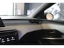 Peugeot 3008 1.2 Hybrid 145 GT Automaat Airco Navi Camera Carplay 5.020km Nieuwstaat