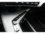 Peugeot 3008 1.2 Hybrid 145 GT Automaat Airco Navi Camera Carplay 5.020km Nieuwstaat