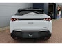 Peugeot 3008 1.2 Hybrid 145 GT Automaat Airco Navi Camera Carplay 5.020km Nieuwstaat