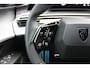 Peugeot 3008 1.2 Hybrid 145 GT Automaat Airco Navi Camera Carplay 5.020km Nieuwstaat