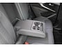 Peugeot 3008 1.2 Hybrid 145 GT Automaat Airco Navi Camera Carplay 5.020km Nieuwstaat