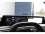 Peugeot 3008 1.2 Hybrid 145 GT Automaat Airco Navi Camera Carplay 5.020km Nieuwstaat