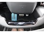Peugeot 3008 1.2 Hybrid 145 GT Automaat Airco Navi Camera Carplay 5.020km Nieuwstaat