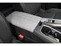 Peugeot 3008 1.2 Hybrid 145 GT Automaat Airco Navi Camera Carplay 5.020km Nieuwstaat