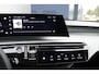 Peugeot 3008 1.2 Hybrid 145 GT Automaat Airco Navi Camera Carplay 5.020km Nieuwstaat