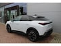 Peugeot 3008 1.2 Hybrid 145 GT Automaat Airco Navi Camera Carplay 5.020km Nieuwstaat