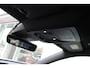 Peugeot 3008 1.2 Hybrid 145 GT Automaat Airco Navi Camera Carplay 5.020km Nieuwstaat
