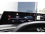 Peugeot 3008 1.2 Hybrid 145 GT Automaat Airco Navi Camera Carplay 5.020km Nieuwstaat