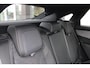 Peugeot 3008 1.2 Hybrid 145 GT Automaat Airco Navi Camera Carplay 5.020km Nieuwstaat
