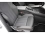 Peugeot 3008 1.2 Hybrid 145 GT Automaat Airco Navi Camera Carplay 5.020km Nieuwstaat