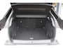 Peugeot 3008 1.2 Hybrid 145 GT Automaat Airco Navi Camera Carplay 5.020km Nieuwstaat