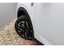Peugeot 3008 1.2 Hybrid 145 GT Automaat Airco Navi Camera Carplay 5.020km Nieuwstaat