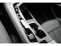 Peugeot 3008 1.2 Hybrid 145 GT Automaat Airco Navi Camera Carplay 5.020km Nieuwstaat