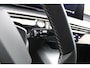 Peugeot 3008 1.2 Hybrid 145 GT Automaat Airco Navi Camera Carplay 5.020km Nieuwstaat