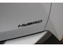 Peugeot 3008 1.2 Hybrid 145 GT Automaat Airco Navi Camera Carplay 5.020km Nieuwstaat