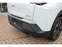 Peugeot 3008 1.2 Hybrid 145 GT Automaat Airco Navi Camera Carplay 5.020km Nieuwstaat