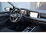 Volkswagen Golf Variant 1.5 eTSI 150PK Style Automaat | ACC | Navigatie | Achteruitrijcamera | Ergo Active