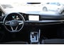 Volkswagen Golf Variant 1.5 eTSI 150PK Style Automaat | ACC | Navigatie | Achteruitrijcamera | Ergo Active