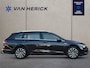 Volkswagen Golf Variant 1.5 eTSI 150PK Style Automaat | ACC | Navigatie | Achteruitrijcamera | Ergo Active
