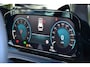 Volkswagen Golf Variant 1.5 eTSI 150PK Style Automaat | ACC | Navigatie | Achteruitrijcamera | Ergo Active