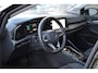 Volkswagen Golf Variant 1.5 eTSI 150PK Style Automaat | ACC | Navigatie | Achteruitrijcamera | Ergo Active