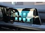 Volkswagen Golf Variant 1.5 eTSI 150PK Style Automaat | ACC | Navigatie | Achteruitrijcamera | Ergo Active
