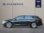 Volkswagen Golf Variant 1.5 eTSI 150PK Style Automaat | ACC | Navigatie | Achteruitrijcamera | Ergo Active