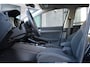 Volkswagen Golf Variant 1.5 eTSI 150PK Style Automaat | ACC | Navigatie | Achteruitrijcamera | Ergo Active
