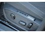 Volkswagen Golf Variant 1.5 eTSI 150PK Style Automaat | ACC | Navigatie | Achteruitrijcamera | Ergo Active