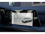Volkswagen Golf Variant 1.5 eTSI 150PK Style Automaat | ACC | Navigatie | Achteruitrijcamera | Ergo Active