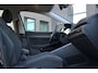 Volkswagen Golf Variant 1.5 eTSI 150PK Style Automaat | ACC | Navigatie | Achteruitrijcamera | Ergo Active