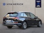 Volkswagen Golf Variant 1.5 eTSI 150PK Style Automaat | ACC | Navigatie | Achteruitrijcamera | Ergo Active