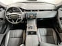 Land Rover Range Rover Evoque P270e AWD DYNAMIC SE -PANO.DAK|BLACK PACK|COLD CLIMATE PACK|20"LM