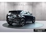 Land Rover Range Rover Evoque P270e AWD DYNAMIC SE -PANO.DAK|BLACK PACK|COLD CLIMATE PACK|20"LM