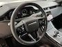 Land Rover Range Rover Evoque P270e AWD DYNAMIC SE -PANO.DAK|BLACK PACK|COLD CLIMATE PACK|20"LM