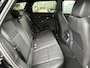 Land Rover Range Rover Evoque P270e AWD DYNAMIC SE -PANO.DAK|BLACK PACK|COLD CLIMATE PACK|20"LM