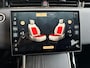 Land Rover Range Rover Evoque P270e AWD DYNAMIC SE -PANO.DAK|BLACK PACK|COLD CLIMATE PACK|20"LM