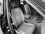 Land Rover Range Rover Evoque P270e AWD DYNAMIC SE -PANO.DAK|BLACK PACK|COLD CLIMATE PACK|20"LM