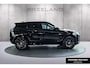 Land Rover Range Rover Evoque P270e AWD DYNAMIC SE -PANO.DAK|BLACK PACK|COLD CLIMATE PACK|20"LM