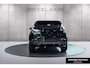 Land Rover Range Rover Evoque P270e AWD DYNAMIC SE -PANO.DAK|BLACK PACK|COLD CLIMATE PACK|20"LM